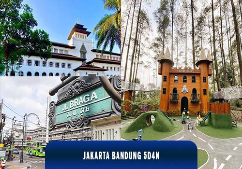 Menu TourBandung v2 – Bandung Tour Package Start Bandung Foreign