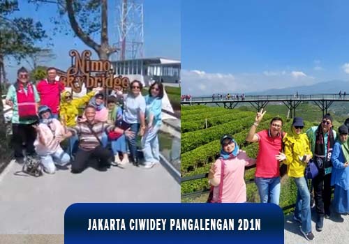 Menu TourBandung v2 – Bandung Tour Package Start Bandung Foreign