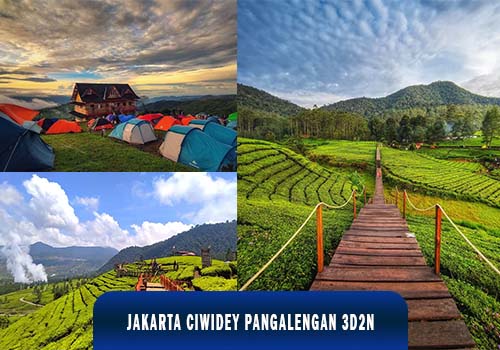 Menu TourBandung v2 – Bandung Tour Package Start Bandung Foreign