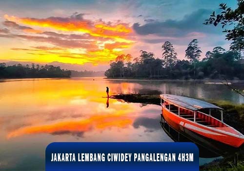 Menu TourBandung v2 – Bandung Tour Package Start Bandung Foreign