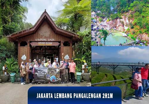 Menu TourBandung v2 – Bandung Tour Package Start Bandung Foreign