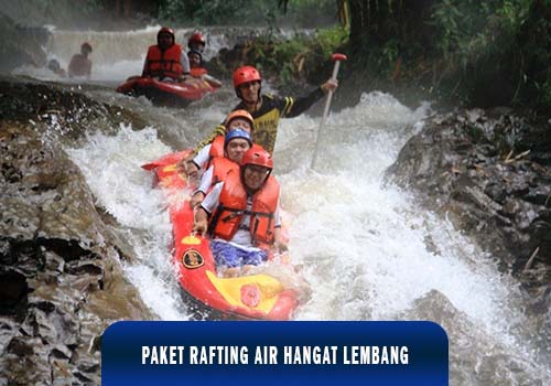 Menu TourBandung v2 – Bandung Tour Package Start Bandung Foreign