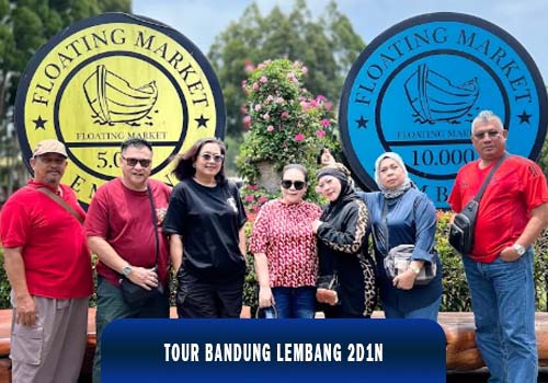 Menu TourBandung v2 – Bandung Tour Package Start Bandung Foreign