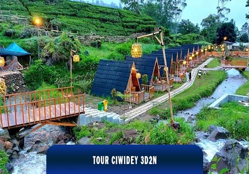 Menu TourBandung v2 – Bandung Tour Package Start Bandung Foreign