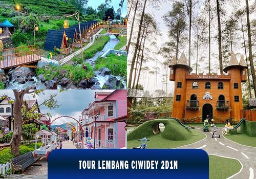 Menu TourBandung v2 – Bandung Tour Package Start Bandung Foreign