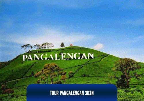Menu TourBandung v2 – Bandung Tour Package Start Bandung Foreign