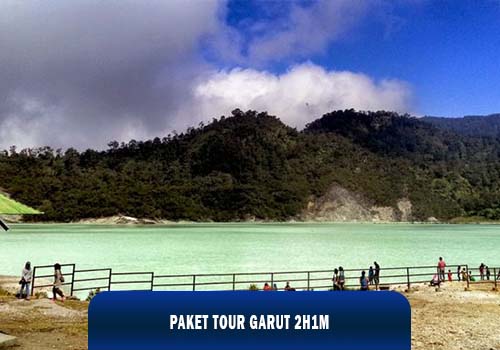 Menu TourBandung v2 – Bandung Tour Package Start Bandung Foreign