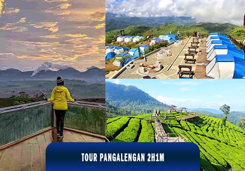 Menu TourBandung v2 – Bandung Tour Package Start Bandung Foreign